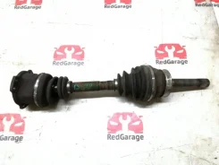 ������ Nissan NP300 391002S660 D22 YD25DDTI, �������� 391002S660 ����