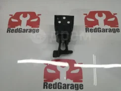 ������� ��������� Suzuki Escudo 1161058B10 TD01W G16A, ������ 1161058B10 ����