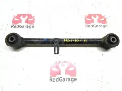 ���� ���������� Toyota Land Cruiser 4871060070 HDJ101 1Hdfte, ������ ������ 4871060070 ����