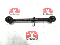 ���� ���������� Lexus LX470 1999 4871060080 UZJ100 2UZFE, ������ ����� 4871060080 ����
