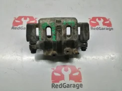 ������� Mitsubishi Pajero 1997 MR129142 V45 6G74, �������� ����� MR129142 ����