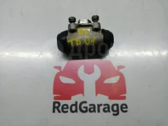 ������� ��������� ������� Suzuki Escudo 5340160A00 TA01W G16A, ������ 5340160A00 ����