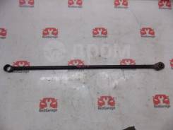 ���� ���������� Nissan Terrano 5513088G10 WD21 VG30I 5513088G10 ����