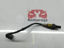 ������ ����������� Toyota Harrier 8946548160 MCU35W 1MZFE 8946548160 ����