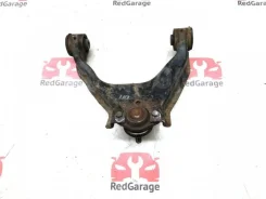 ����� Mitsubishi L200 2010 4010A013 KB4T 4D56U, �������� ����� 4010A013 ����