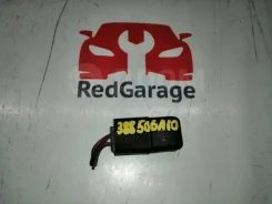 ���� Suzuki Escudo 3885060A10 TD01W G16A 3885060A10 ����
