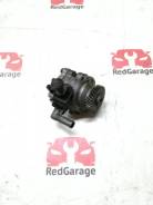 ����� �������������� ���� Nissan Patrol 49110VC100 Y61 ZD30DDTI 49110VC100 ����