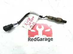 ������ ����������� Lexus LX470 1999 8946550050 UZJ100 2UZFE 8946550050 ����