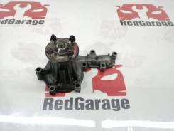 ����� Toyota Land Cruiser 1610019235 HDJ101 1Hdfte 1610019235 ����