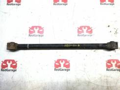 ���� ���������� Toyota Land Cruiser 4872060040 HDJ101 1Hdfte 4872060040 ����