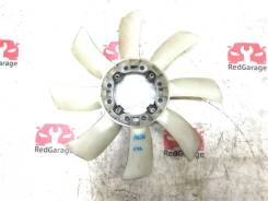 ���������� ����������� Toyota Land Cruiser 1994 1636117010 HZJ80 1HZ 1636117010 ����