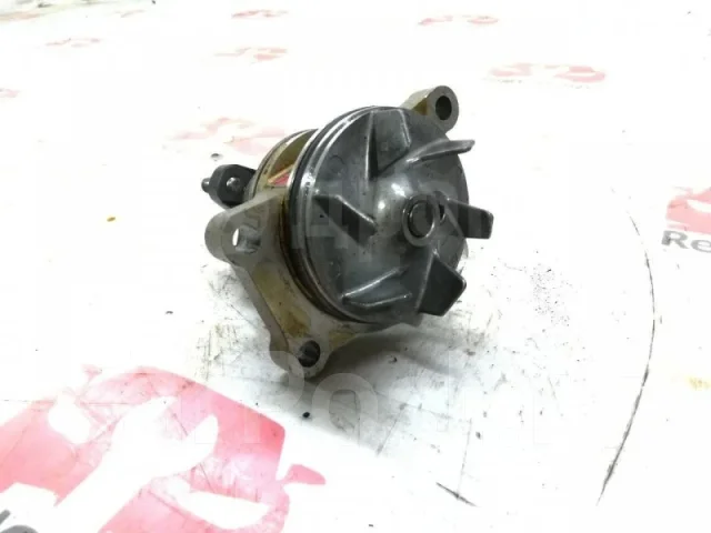 ����� Suzuki Escudo 1740085830 H20A 1740085830 ����