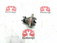 ����� Suzuki Escudo 1740085830 H20A 1740085830 ����