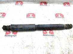 ����������� �������� Toyota Land Cruiser 1994 4851169386 HZJ80 1HZ, �������� 4851169386 ����