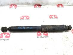 ����������� �������� Toyota Land Cruiser 1994 4851169386 HZJ80 1HZ, �������� 4851169386 ����