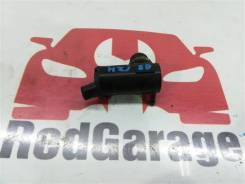 ����� ��������� Toyota Land Cruiser 1994 8531016050 HZJ80 1HZ 8531016050 ����