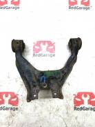 ����� Mitsubishi L200 2010 4010A014 KB4T 4D56U, �������� ������ 4010A014 ����
