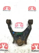 ����� Mitsubishi L200 2010 4010A013 KB4T 4D56U, �������� ����� 4010A013 ����
