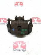 ������� Mitsubishi L200 2010 4605A201 KB4T 4D56U, �������� ����� 4605A201 ����