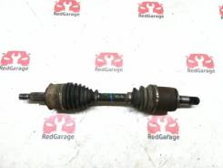 ������ Mitsubishi L200 2010 3815A309 KB4T 4D56U, �������� ����� 3815A309 ����