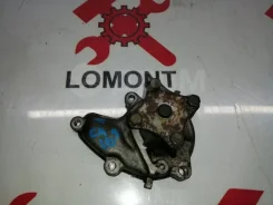 ����� Nissan Bluebird 2101006E25 U12 CA16S 2101006E25 ����