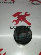 ������� Toyota 131016414001 2C 131016414001 ����
