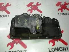 ������ ��������� Ford Focus I 988M6675AC EYDK 988M6675AC ����