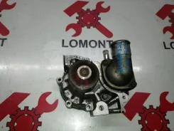 ����� Subaru Forester 21111AA330 SH5 EJ20 21111AA330 ����