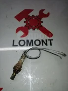 ������ ����������� Mazda Atenza L3E118861 L3E118861 ����