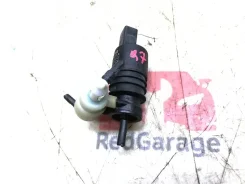 ����� ��������� Audi Q7 2007 1T0955651A 4LB BAR 1T0955651A ����