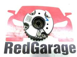 ����� VVT-I Audi Q7 2007 06E109084K 4LB BAR 06E109084K ����