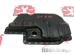 ������ ��������� Audi Q7 2007 079103602AT 4LB BAR 079103602AT ����