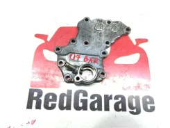 �������� ��������� Audi Q7 2007 079103704E 4LB BAR 079103704E ����