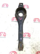 ����� Toyota Hiace 1992 4870326030 LH100 2LTE, ������ ����� 4870326030 ����