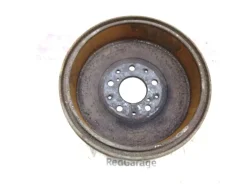 ������� ��������� Toyota Hiace 1992 4243126081 LH100 2LTE 4243126081 ����
