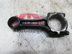 ����� Toyota Hiace 1992 1320159105 LH100 2LTE 1320159105 ����