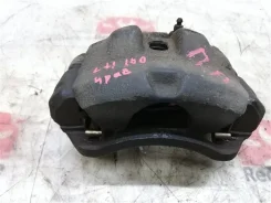 ������� Toyota Hiace 1992 4773026060 LH100 2LTE, �������� ������ 4773026060 ����