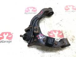 ����� Mitsubishi L200 2008 4010A014 KB4T 4D56U, �������� ������ 4010A014 ����