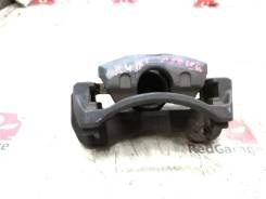 ������� Mitsubishi L200 2008 4605A201 KB4T 4D56U, �������� ����� 4605A201 ����