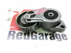 ���������� ����� Mitsubishi L200 2008 1345A009 KB4T 4D56U 1345A009 ����