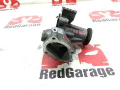 ����� Mitsubishi L200 2008 1300A045 KB4T 4D56U 1300A045 ����