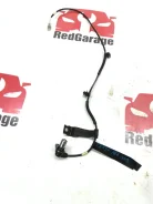 ������ abs Suzuki Grand Vitara 2002 5631065D00 FTB03V G16B, ������ ����� 5631065D00 ����