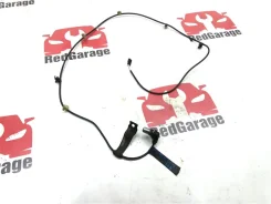 ������ abs Suzuki Grand Vitara 2002 5631065D00 FTB03V G16B, ������ ������ 5631065D00 ����