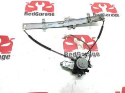 ��������������� Suzuki Grand Vitara 2002 8340165D10 FTB03V G16B, ������ 8340165D10 ����