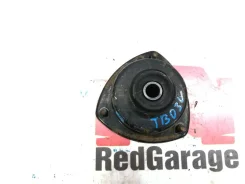 ����� ������ Suzuki Grand Vitara 2002 4181065D00 FTB03V G16B, �������� 4181065D00 ����