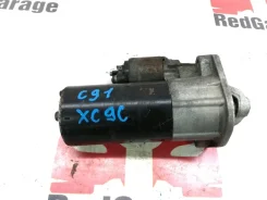 ������� Volvo XC90 2003 8111199 C_91 B6294T 8111199 ����