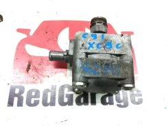 ����� �������������� ���� Volvo XC90 2003 8683967 C_91 B6294T 8683967 ����