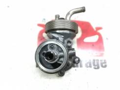 ��������� ��������� ������� Nissan Patrol 1993 21300C9702 Y60 RD28 21300C9702 ����