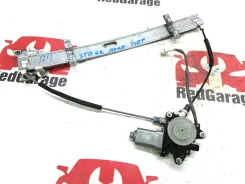 ��������������� Suzuki Grand Vitara 1999 8340165D10 3TD62 H25Y, �������� ������ 8340165D10 ����
