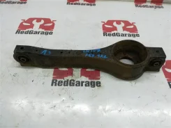 ����� Toyota Hiace 1992 4870326030 LH107 3L, ������ ����� 4870326030 ����